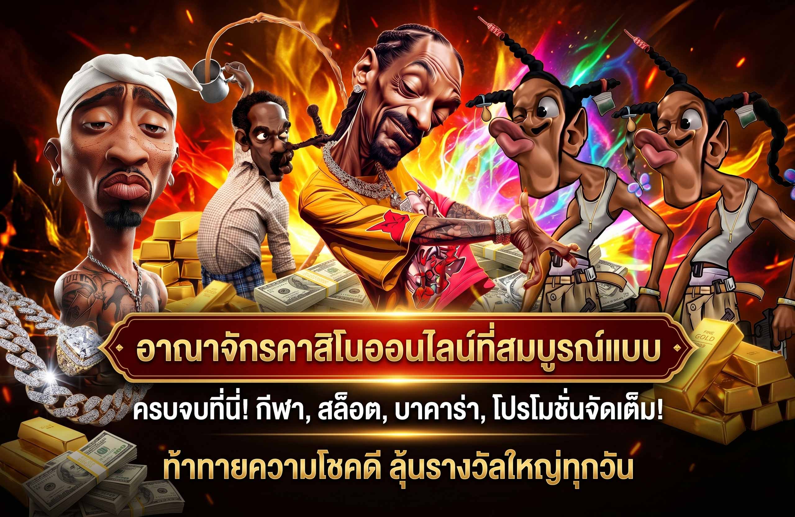 รีวิวฟีเจอร์ซื้อฟรีสปิน สล็อต ครบทุกค่าย บนแพลตฟอร์มมาตรฐาน