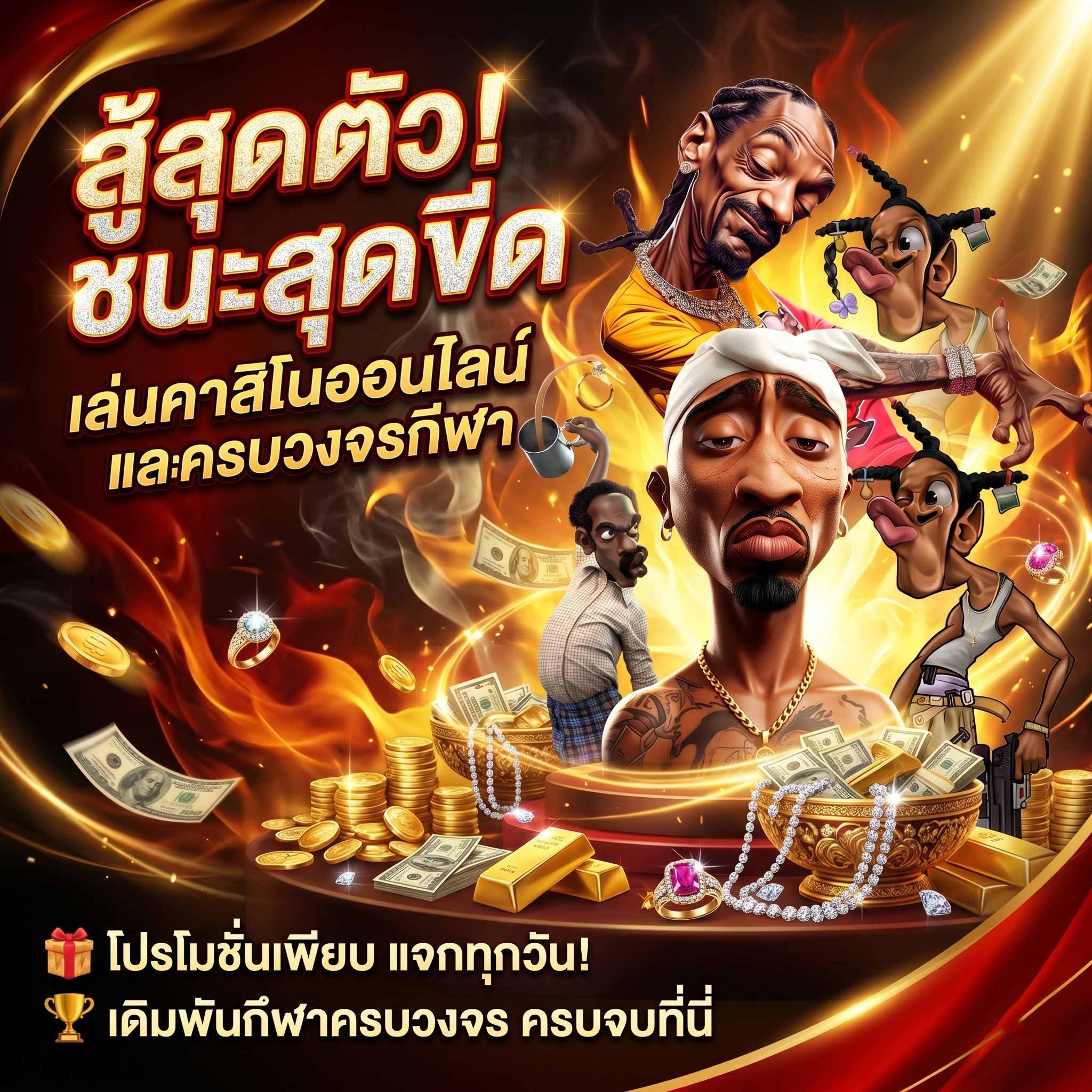 168pbet สูตรสล็อต pg แตกง่าย แสดงสถิติตารางเวลาโบนัสไทม์